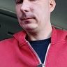 Wysoki198