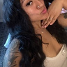 caseyjuliet7
