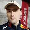 Szemichaza