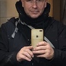 andrzejtilalemon