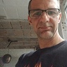 Pizlo