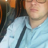 Dawid1988G