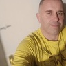 lukaszwoznicki25