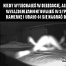 Mich43l