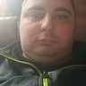 adamadamus22121992