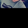 Patryciusz89