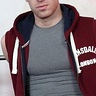 daniel01111984