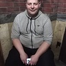 zalef22