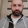 Marcin44W