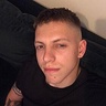 vharbuzko