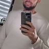 patryk516747766