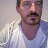 Adam73Adam