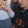 krzysztofkaminsk19