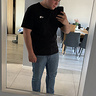 Jakubchlebos01