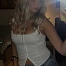 JulkaOPISS