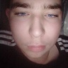 kurcigor73
