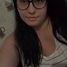 Elwirka124