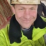 dominiakjanusz8659