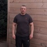 krawczonekpiotr541