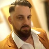 gamingwolfunknown