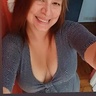 annajagielska679