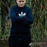 jozwiuk