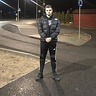 Kacperr6