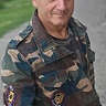 andymazanek123