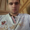KamilRM1902