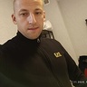 marcinslodko