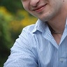 Jebastian