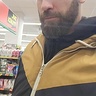 pierograjmund89