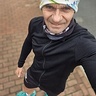 dawid08111982