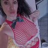 Amandaq1