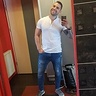 staropilnymarius75