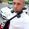 mgodziszewski844