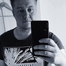 Kamcioch91