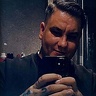 DariuszDarekk