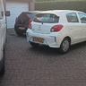 lukasz3982