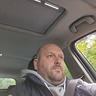 bugsundtaz