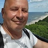 blazejzabrze