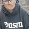 lipowieckidamian