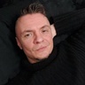 Kamil10101010