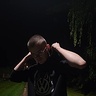 Szp4chel