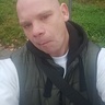 patrykgrabowski697