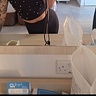 Patrycjaaa94