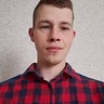 sobczynskisebast64