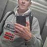 patrykgasior198784