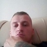 Niezapomnianynisko