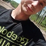 PiotrWojciechows10